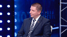 «Мельница успеха» прошла, а работа только начинается!