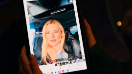 Иностранцы восторгаются Батькой! Оно и понятно...