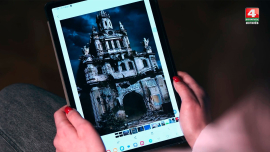 В голове у некоторых такие промты, что нейросети плачут