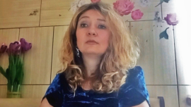 Украинская беженка Диана: Мою дочь в Германии настраивали против меня!