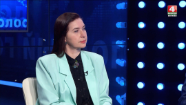 Козыра: Социально опасное положение ребенка — это о том, что родители не смогли справиться с детскими проблемами