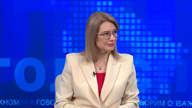 В преддверии Дня Конституции в полный голос говорим о том, почему для белорусов так важно чтить Основной Закон