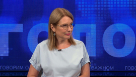 Наш Президент трудился так, что белорусы и сегодня доверяют ему свою судьбу!