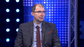 Дук: Беларусь — лидер по показателю IQ