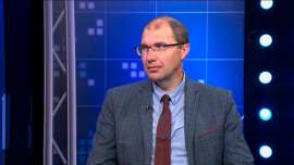 Дук: Бесплатное зерно для Африки – жест доброй воли России.