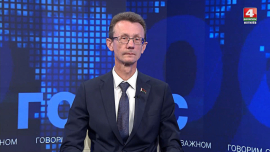 С каким травмами чаще всего поступают на приём дети во время летних каникул?