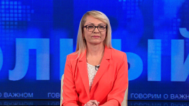 Фестиваль, ставший легендой!