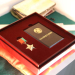 Кого из Героев Беларуси вы можете назвать, не задумываясь?