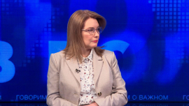 О чем гудит мировая повестка?