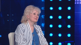 Котович: Белорусским праздникам не хватает масштабных маркетинговых шагов