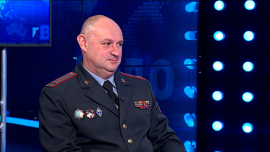 Задумываетесь о получении белорусского гражданства?
Вам нужно знать о нововведениях.