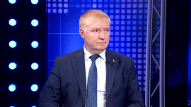 Лошкевич: Требования есть не только к родителям и детям, но и к педагогам