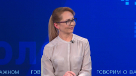 Россия и Китай – главные стратегические партнёры Беларуси