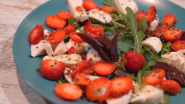 Почему тренд на переезд из города в агрогородок становится актуальным?