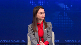 Что вы знаете о Целях устойчивого развития?