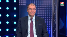 Беспилотники залетели в воздушное пространство Польши: угроза для страны или новая возможность для властей финансово обогатиться?