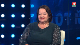 Институт Конфуция в Могилеве: зачем это белорусским студентам?