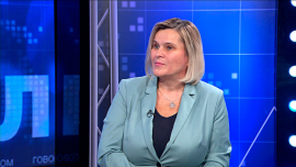 Поэтом можешь ты не быть, но гражданином быть обязан!