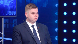 Почему дети порой тонут даже под присмотром — и как этого избежать?