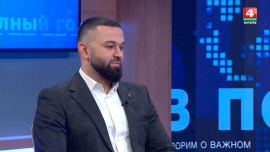 Артроскопия — крутая штука, когда хирург лечит сустав через две дырочки в коже! Хирурги Могилёвщины так тоже могут!