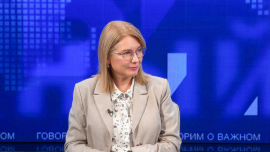 как сохранить доверие между вами и ребенком?