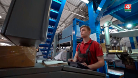 Когда подход по-хозяйки спас целую отрасль — история «Смартопан»!