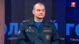 Непотушенная сигарета + алкогольное опьянение = гибель в огне