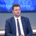Конфессиональная толерантность по-белорусски