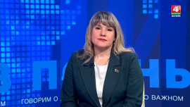 Одиноким старикам, инвалидам, многодетным семьям – внимание особое