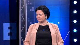 Ходас: Белорусы помогают бескорыстно!