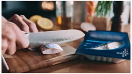 Почему наш повседневный набор продуктов становится для иностранцев событием, о котором рассказывают в соцсетях?