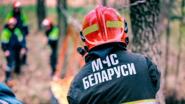 Куда поступать, какие сдавать предметы и нормативы, чтобы стать спасателем