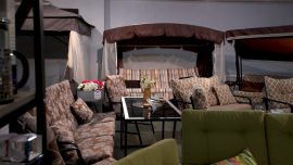 Каждый сезон +30 новых изделий!