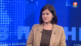 Что ждёт школьников в новом учебном году?
