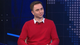 Историческая память: сохраним правду для будущих поколений!