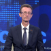 С каким травмами чаще всего поступают на приём дети во время летних каникул?