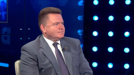 Виталий Великанов: какие сельхоз специальности сегодня востребованы в стране