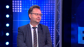 Коропов: С Украины вывезено 32 миллиона тонн зерна. Беднейшие страны мира получили максимум 5% этого зерна