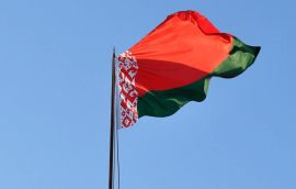 Использование атомной энергии — это сохранение нашего энергетического и национального суверенитета