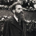 Человек-легенда, человек-энциклопедия, «красный Колумб»: 135 лет со Дня рождения Отто Шмидта!