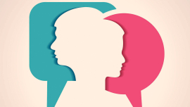 Всемирно известной студии мультфильмов не хватает трансвеститов... Что?!