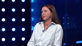 Козыра: как вывести ребенка на откровенный разговор.