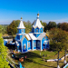 200 километров ради одного храма? Оно того стоит!