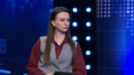 Может ли искусство быть оружием?