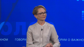 Пожарной службе Беларуси 173 года