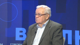 Истории людей, которым на заслуженном отдыхе даже книгу почитать некогда