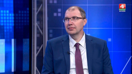 Дук: все должны действовать в русле государственной идеологии!