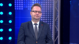 Коропов: Следующие 5 лет развития Беларуси — время регионов!