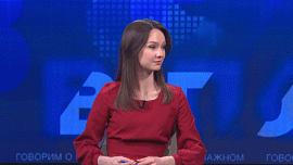 Как знание истории связано с чувством патриотизма?