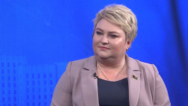 Что делает жизнь в городе по-настоящему комфортной?